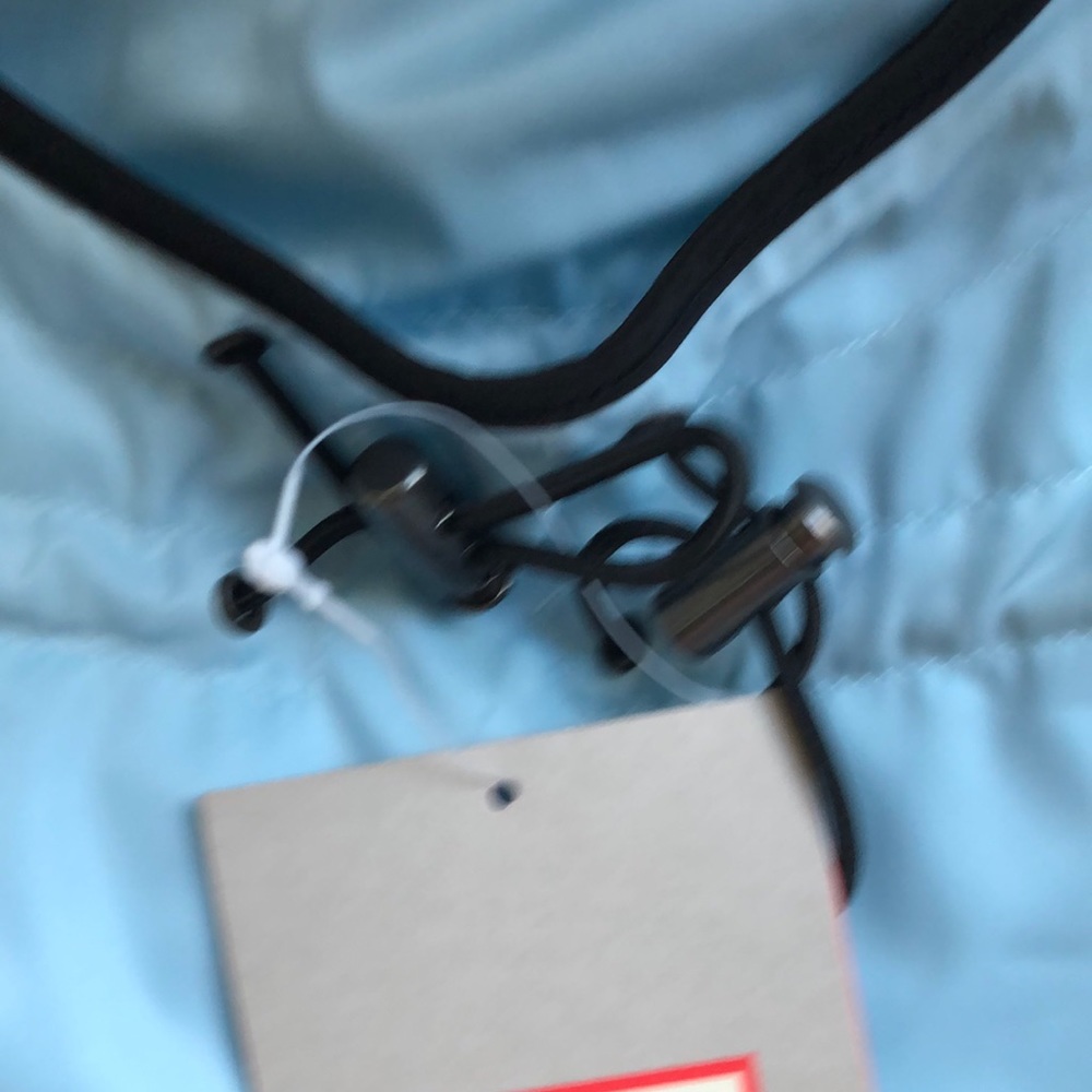 NWT Hunter Boots Rain Snood - Picture 8 of 11
